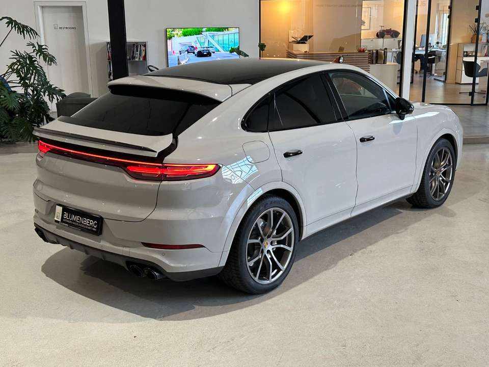 porsche-cayenne-turbo-2020-gasolina-3996cc