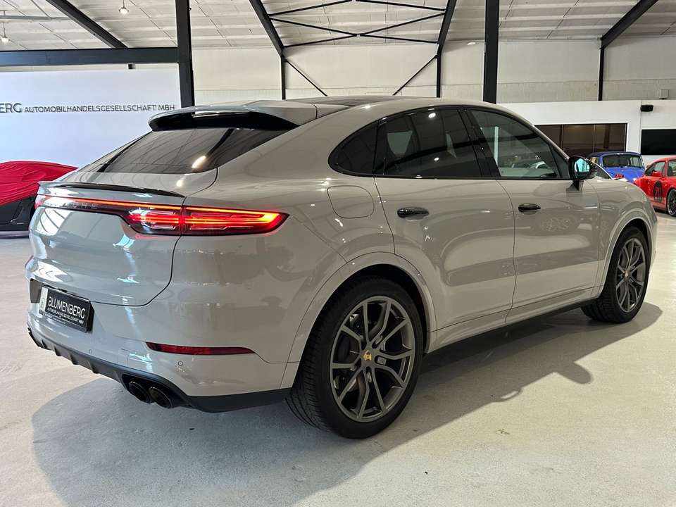 porsche-cayenne-turbo-2020-gasolina-3996cc