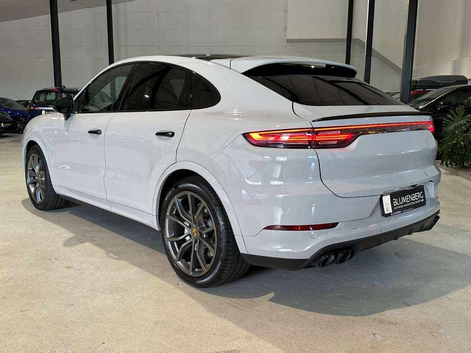 porsche-cayenne-turbo-2020-gasolina-3996cc
