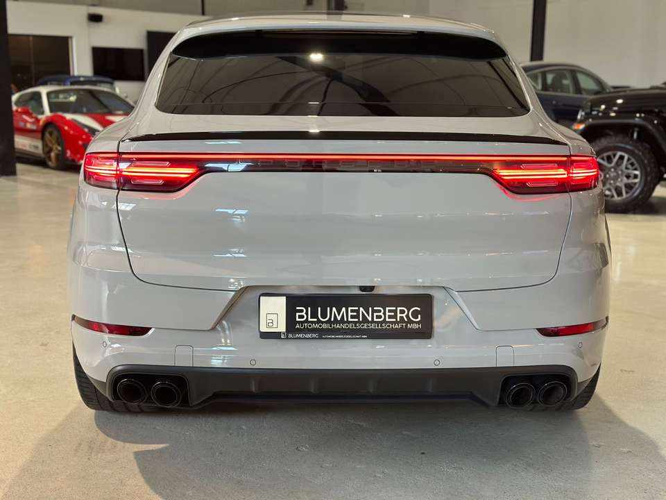 porsche-cayenne-turbo-2020-gasolina-3996cc