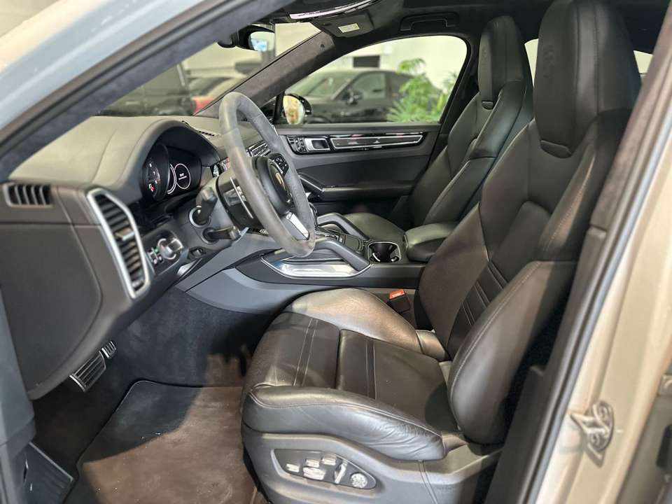 porsche-cayenne-turbo-2020-gasolina-3996cc