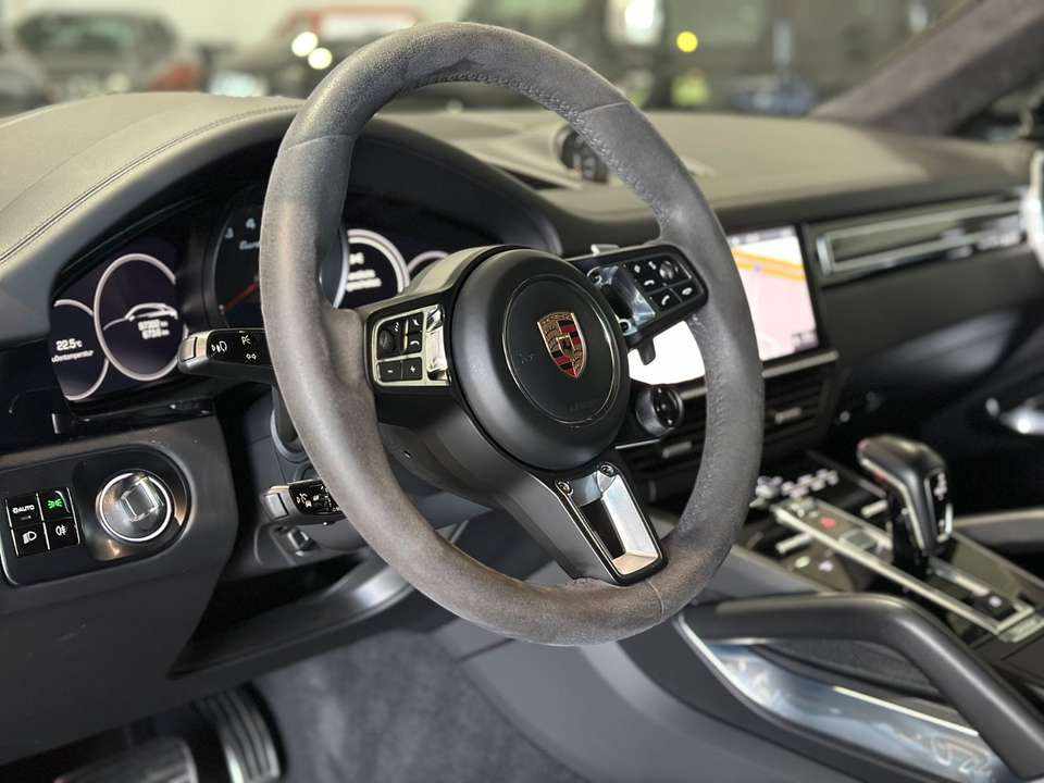 porsche-cayenne-turbo-2020-gasolina-3996cc