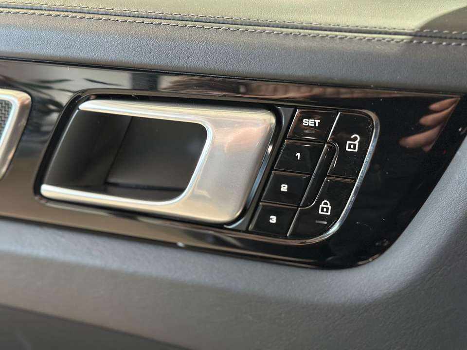 porsche-cayenne-turbo-2020-gasolina-3996cc