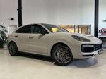 porsche-cayenne-turbo-2020-gasolina-3996cc