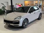 porsche-cayenne-turbo-2020-gasolina-3996cc