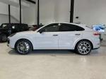 porsche-cayenne-turbo-2020-gasolina-3996cc