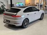 porsche-cayenne-turbo-2020-gasolina-3996cc