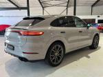 porsche-cayenne-turbo-2020-gasolina-3996cc
