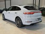 porsche-cayenne-turbo-2020-gasolina-3996cc