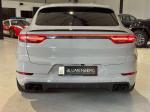 porsche-cayenne-turbo-2020-gasolina-3996cc