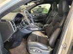 porsche-cayenne-turbo-2020-gasolina-3996cc