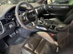 porsche-cayenne-turbo-2020-gasolina-3996cc
