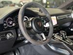 porsche-cayenne-turbo-2020-gasolina-3996cc