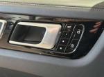 porsche-cayenne-turbo-2020-gasolina-3996cc