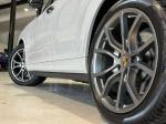 porsche-cayenne-turbo-2020-gasolina-3996cc