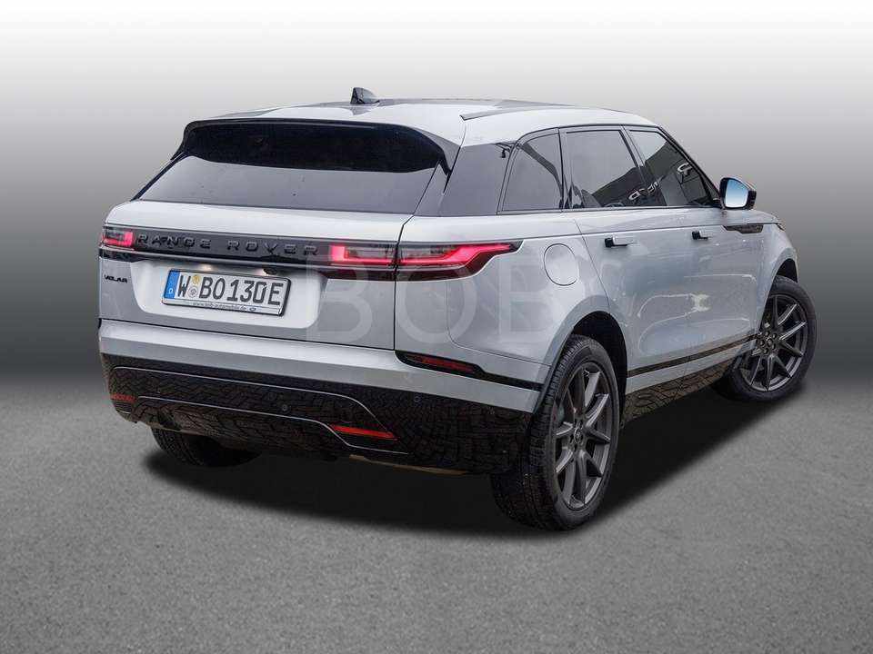 land-rover-range-rover-velar-p400e-phev-awd-2024-gasolina-1997cc