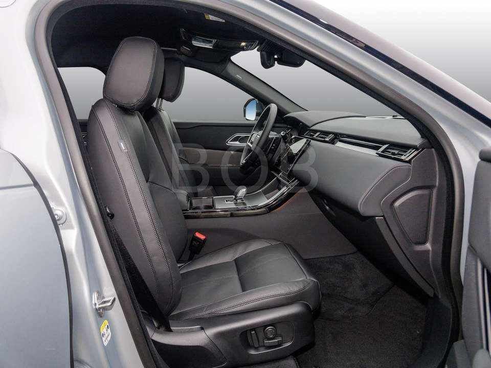land-rover-range-rover-velar-p400e-phev-awd-2024-gasolina-1997cc