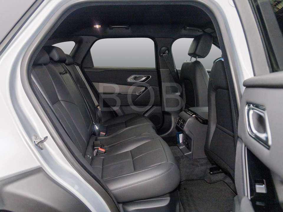 land-rover-range-rover-velar-p400e-phev-awd-2024-gasolina-1997cc