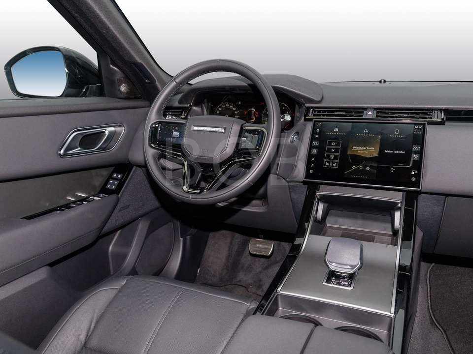 land-rover-range-rover-velar-p400e-phev-awd-2024-gasolina-1997cc