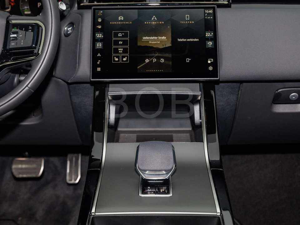 land-rover-range-rover-velar-p400e-phev-awd-2024-gasolina-1997cc