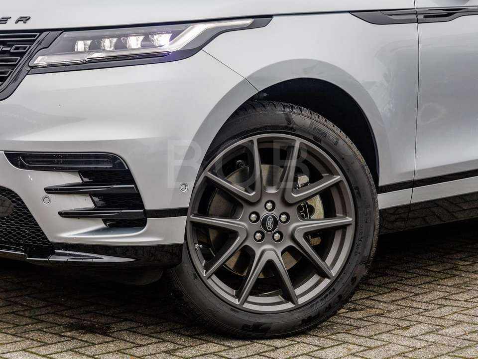 land-rover-range-rover-velar-p400e-phev-awd-2024-gasolina-1997cc