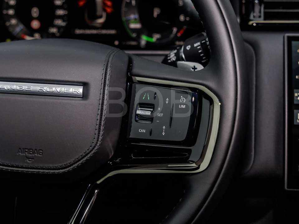 land-rover-range-rover-velar-p400e-phev-awd-2024-gasolina-1997cc