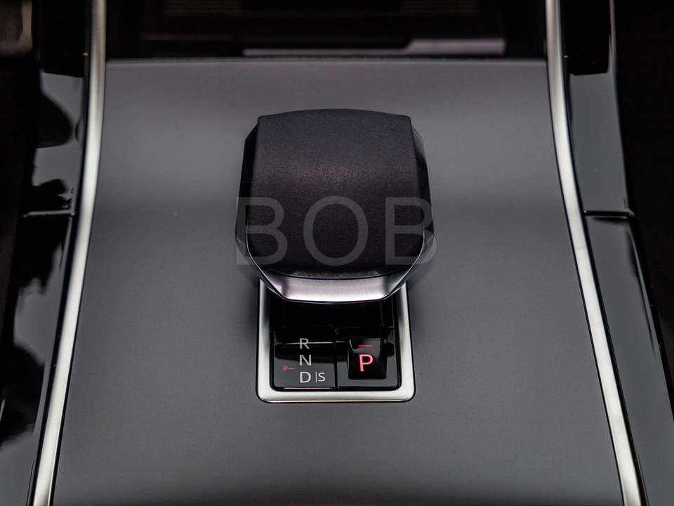 land-rover-range-rover-velar-p400e-phev-awd-2024-gasolina-1997cc