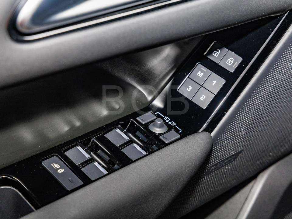 land-rover-range-rover-velar-p400e-phev-awd-2024-gasolina-1997cc