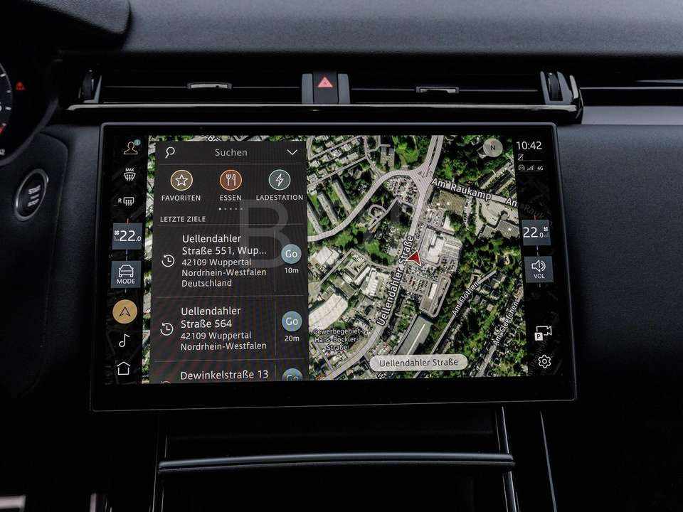 land-rover-range-rover-velar-p400e-phev-awd-2024-gasolina-1997cc