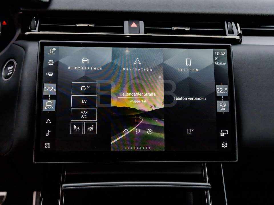 land-rover-range-rover-velar-p400e-phev-awd-2024-gasolina-1997cc