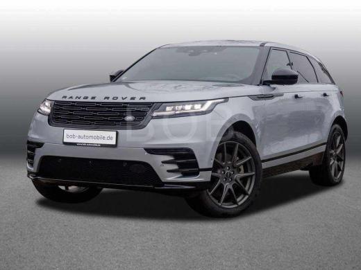 land-rover-range-rover-velar-p400e-phev-awd-2024-gasolina-1997cc