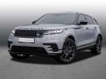 land-rover-range-rover-velar-p400e-phev-awd-2024-gasolina-1997cc