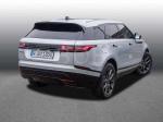 land-rover-range-rover-velar-p400e-phev-awd-2024-gasolina-1997cc