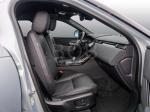 land-rover-range-rover-velar-p400e-phev-awd-2024-gasolina-1997cc