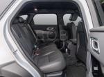 land-rover-range-rover-velar-p400e-phev-awd-2024-gasolina-1997cc