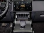 land-rover-range-rover-velar-p400e-phev-awd-2024-gasolina-1997cc