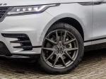 land-rover-range-rover-velar-p400e-phev-awd-2024-gasolina-1997cc