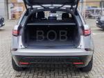 land-rover-range-rover-velar-p400e-phev-awd-2024-gasolina-1997cc