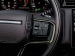 land-rover-range-rover-velar-p400e-phev-awd-2024-gasolina-1997cc