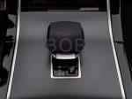 land-rover-range-rover-velar-p400e-phev-awd-2024-gasolina-1997cc