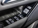 land-rover-range-rover-velar-p400e-phev-awd-2024-gasolina-1997cc