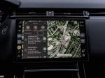 land-rover-range-rover-velar-p400e-phev-awd-2024-gasolina-1997cc