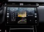 land-rover-range-rover-velar-p400e-phev-awd-2024-gasolina-1997cc