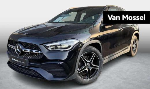 mercedes-benz-gla-250-4matic-2020-gasolina-1991cc