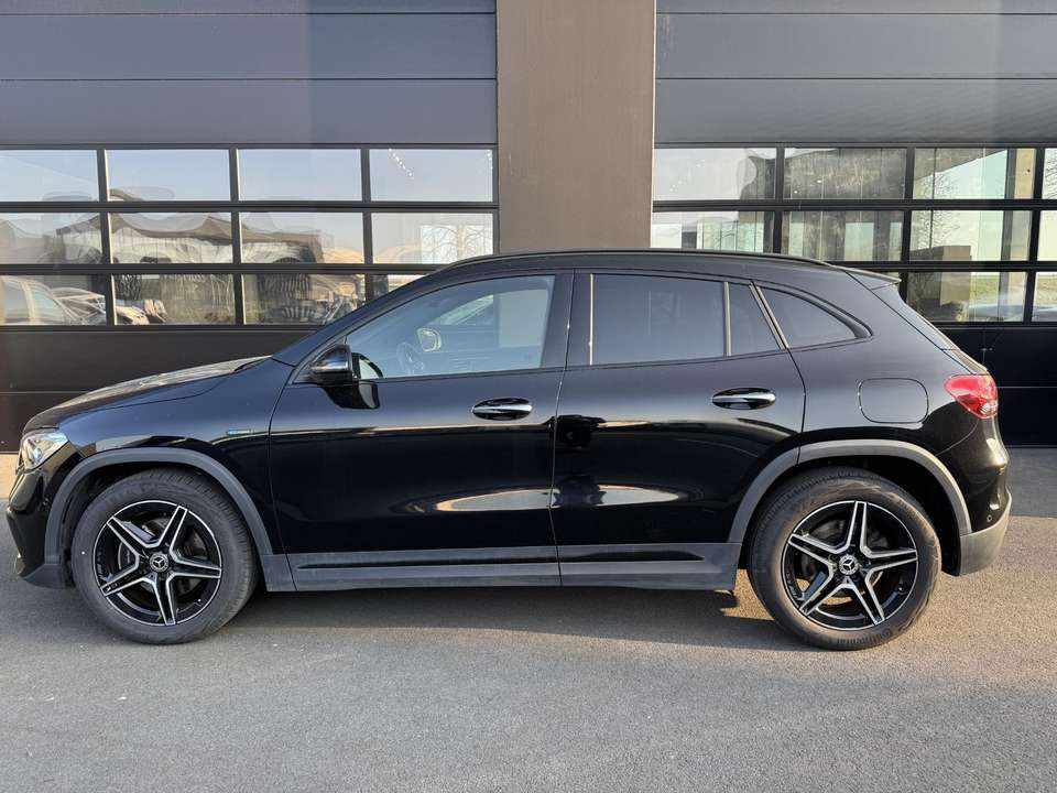 mercedes-benz-gla-250-4matic-2020-gasolina-1991cc