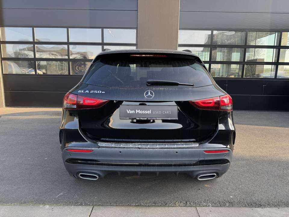 mercedes-benz-gla-250-4matic-2020-gasolina-1991cc