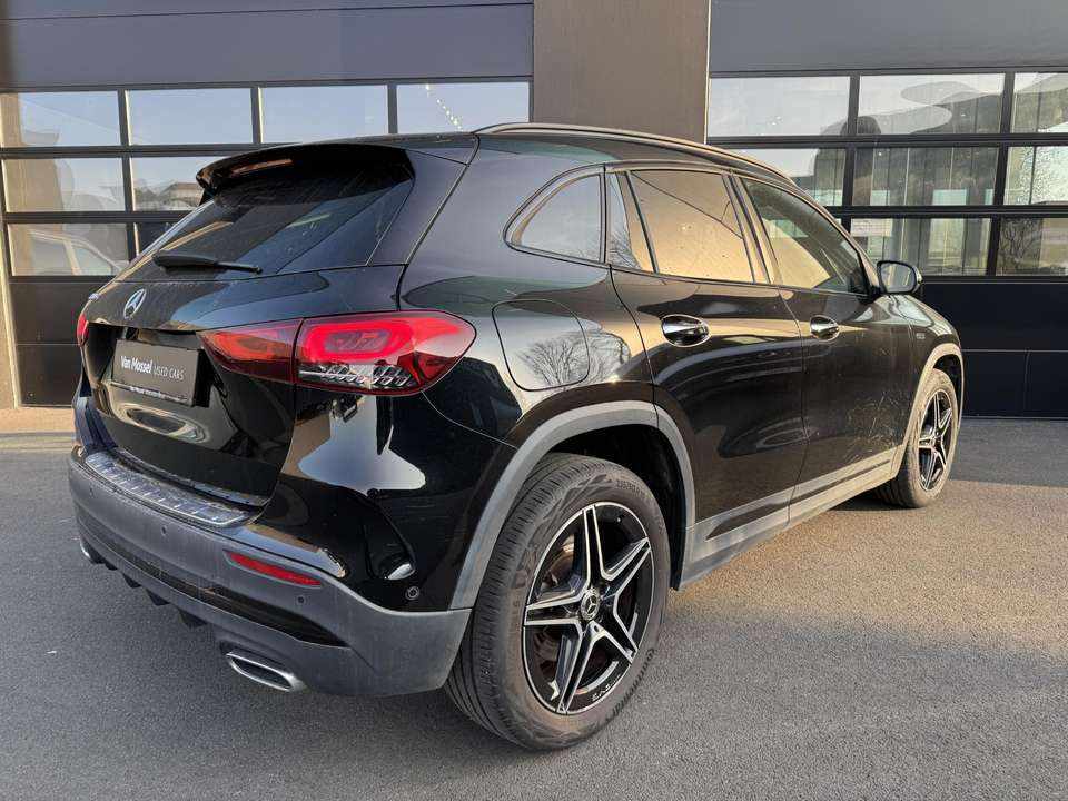 mercedes-benz-gla-250-4matic-2020-gasolina-1991cc