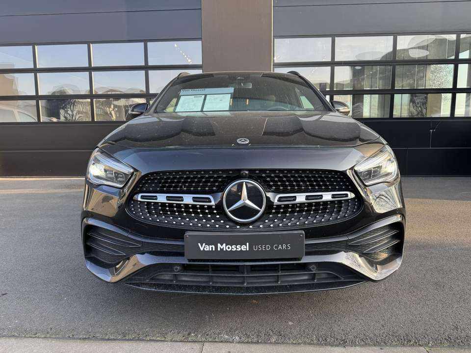mercedes-benz-gla-250-4matic-2020-gasolina-1991cc