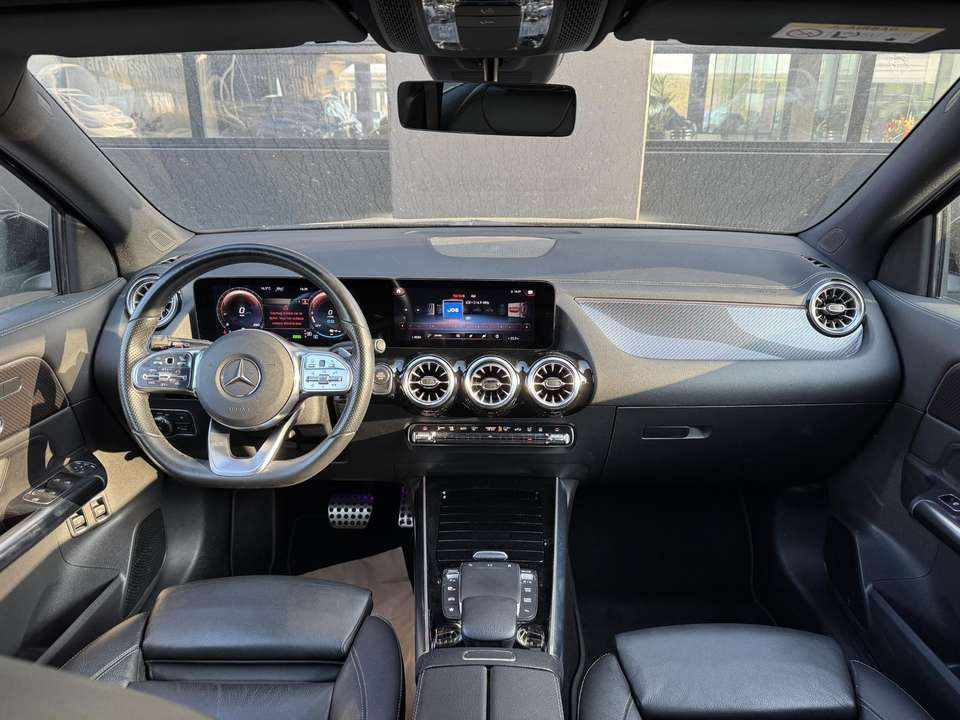 mercedes-benz-gla-250-4matic-2020-gasolina-1991cc