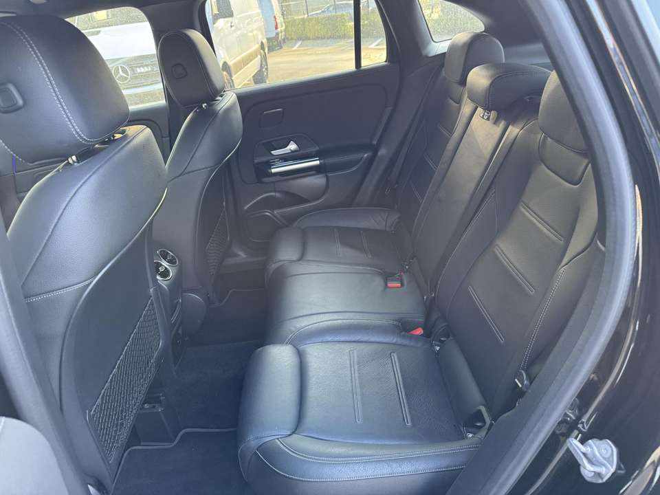 mercedes-benz-gla-250-4matic-2020-gasolina-1991cc